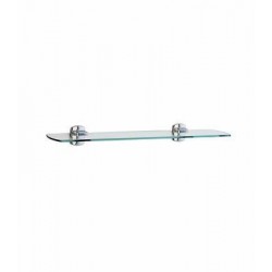 Cabin Glass Shelf CK347 / CS347 / C347N
