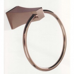 Embassy Towel Ring N 04405-868