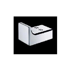 Neorest Robe Hook - YH990
