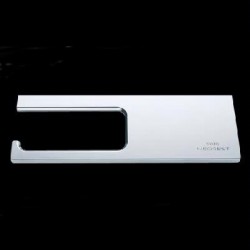 Neorest Paper Holder - YP990