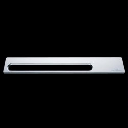 Neorest Hand Towel Holder - YC990