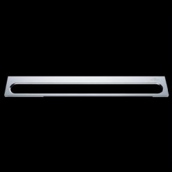 Neorest Bath Towel Holder - YB990