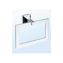 Toto LLoyd YR930