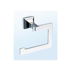Toto LLoyd YP930
