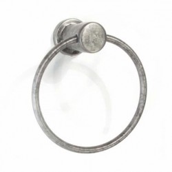 Waterbridge Towel Ring