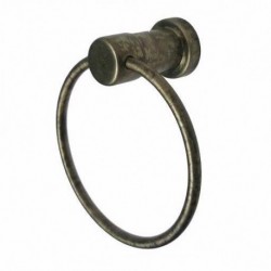 Waterbridge Towel Ring