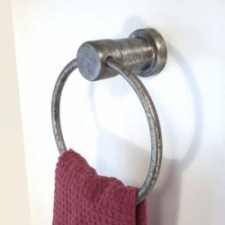 Waterbridge Towel Ring