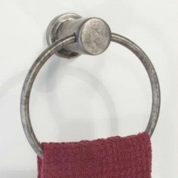 Waterbridge Towel Ring