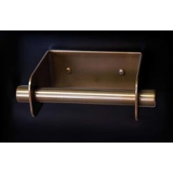 Sonoma Forge Toilet Paper Holder WB-ACC-TP-1