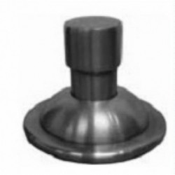 Sonoma Forge Pop-up Drain DRAIN-POP-WB