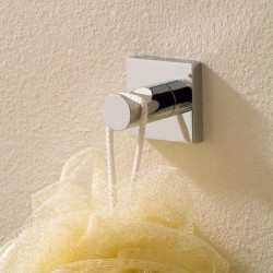 Braga Series Hook 67611