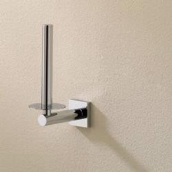 Braga Series Spare Roll Holder 67622