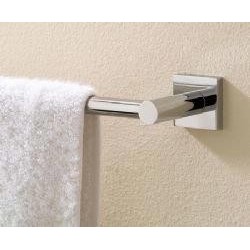 Braga Series Towel Rail 67645