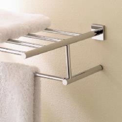 Braga Series Towel Rack 676632