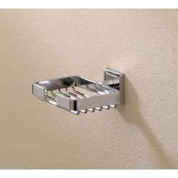 Braga Series Small Basket 67680