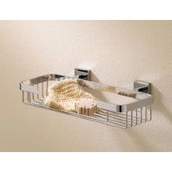 Braga Series Medium Basket 67682