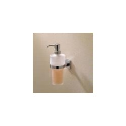 Braga Series Liquid Soap Dispenser 67684