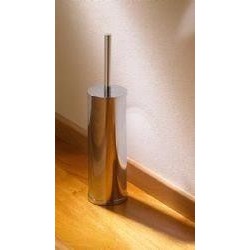 Braga Series Free Standing WC Brush 67598