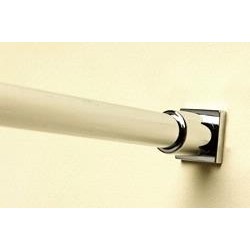Braga Series Shower Rail Supports 67604