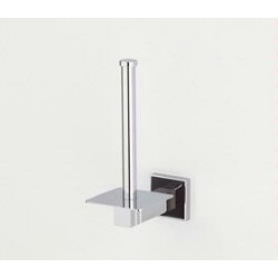 Cubis Plus Series Spare Roll Holder  67422