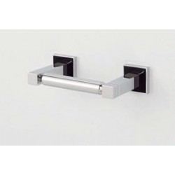 Cubis Plus Series Double Post Roll Holder  67423