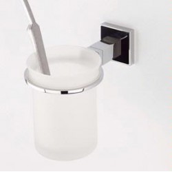 Cubis Plus Series Tumbler Holder  67425