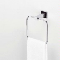 Cubis Plus Series Towel Ring 67440