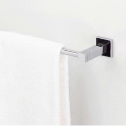 Cubis Plus Series Towel Rail 67446