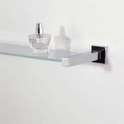 Cubis Plus Series Glass Shelf 67462