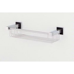 Cubis Plus Series Sponge Basket 67482