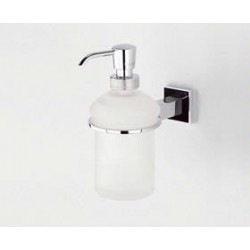 Cubis Plus Series Liquid Soap Dispenser 67484
