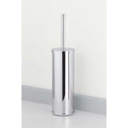 Cubis Plus Series  Free Standing WC Brush 66498