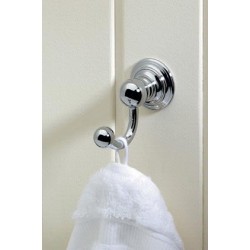 Kingston Series Hook 66311