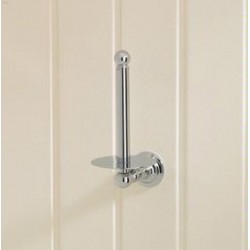 Kingston  Series Spare Roll Holder 66322
