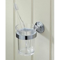 Kingston Series Tumbler Holder 66325