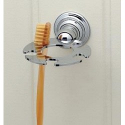 Kingston Series Toothbrush Holder 66335