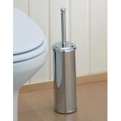 Kingston Series  Free Standing WC Brush 66398