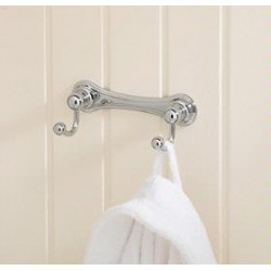 Kingston Series  Collective Hook 66313