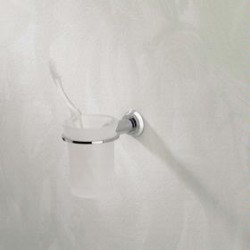 Nova Series Tumbler Holder 67125