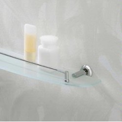 Nova Series Glass Shelf  67165