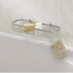 Nova Series Sponge Basket 67182
