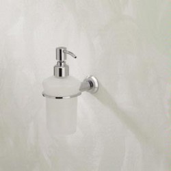 Nova Series Liquid Soap Dispenser 67184