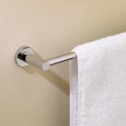 Porto Series Towel Rail 67546