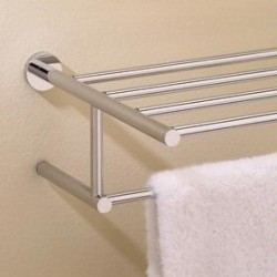 Porto Series Large Towel Rack 675632