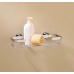 Porto Series Medium Basket 67582
