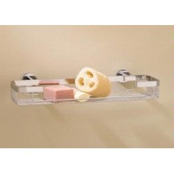 Porto Series Large Basket 675821