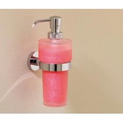 Porto Series Liquid Soap Dispenser 67584