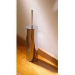 Porto Series Free Standing WC Brush 67598