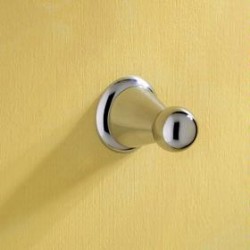 Sintra Series Hook 66811