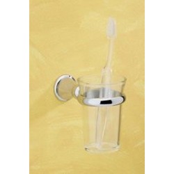 Sintra Series Tumbler Holder 66825